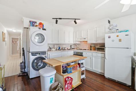 163 Coming Street Charleston SC 29403