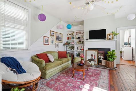 163 Coming Street Charleston SC 29403