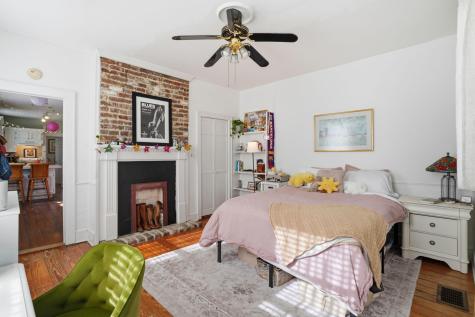 163 Coming Street Charleston SC 29403