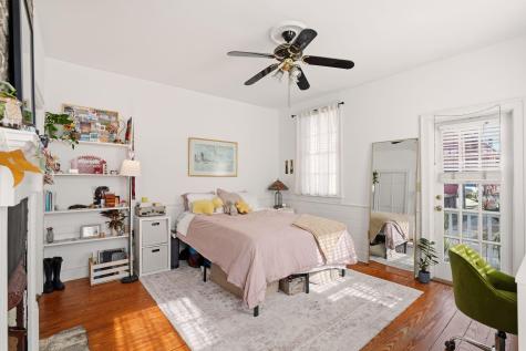 163 Coming Street Charleston SC 29403