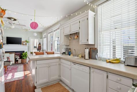163 Coming Street Charleston SC 29403