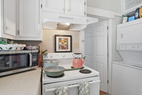 163 Coming Street Charleston SC 29403