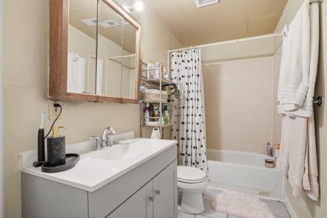 163 Coming Street Charleston SC 29403