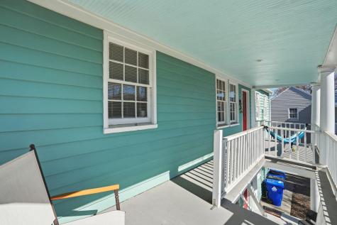 163 Coming Street Charleston SC 29403