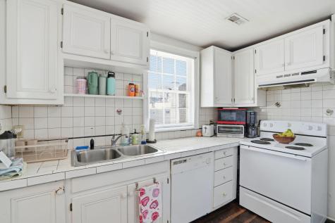 163 Coming Street Charleston SC 29403