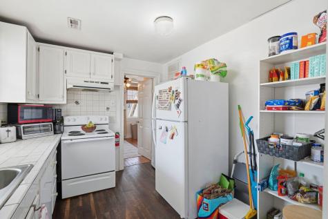 163 Coming Street Charleston SC 29403