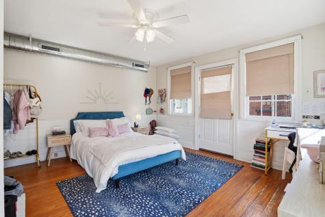 163 Coming Street Charleston SC 29403