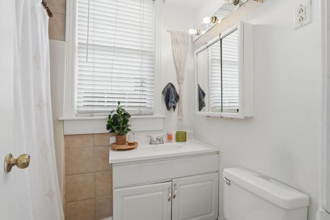 163 Coming Street Charleston SC 29403