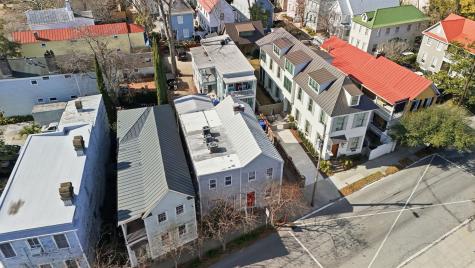 163 Coming Street Charleston SC 29403