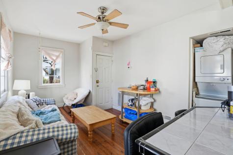 163 Coming Street Charleston SC 29403