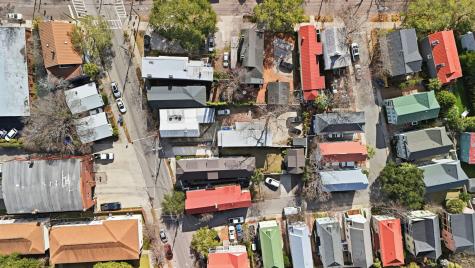 163 Coming Street Charleston SC 29403
