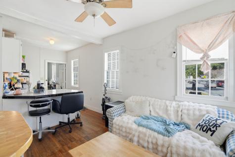 163 Coming Street Charleston SC 29403
