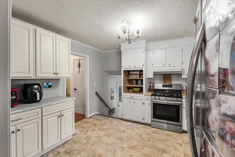 20 Lombardi Lane Hanahan SC 29410