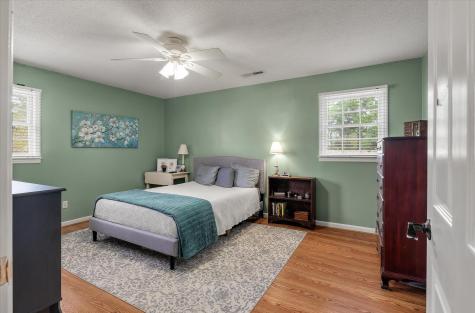 20 Lombardi Lane Hanahan SC 29410