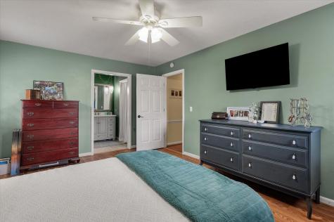 20 Lombardi Lane Hanahan SC 29410