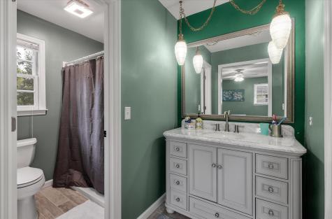 20 Lombardi Lane Hanahan SC 29410