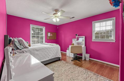 20 Lombardi Lane Hanahan SC 29410