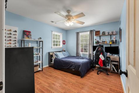 20 Lombardi Lane Hanahan SC 29410