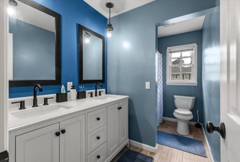 20 Lombardi Lane Hanahan SC 29410