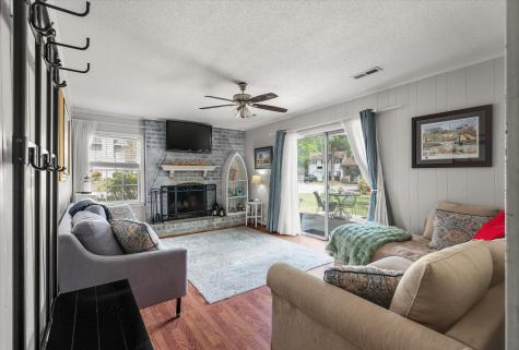 20 Lombardi Lane Hanahan SC 29410