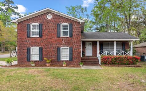 20 Lombardi Lane Hanahan SC 29410