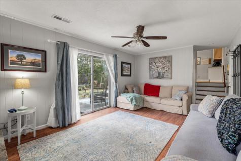 20 Lombardi Lane Hanahan SC 29410