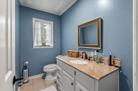 20 Lombardi Lane Hanahan SC 29410