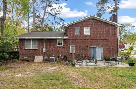 20 Lombardi Lane Hanahan SC 29410