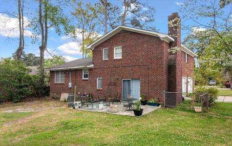 20 Lombardi Lane Hanahan SC 29410