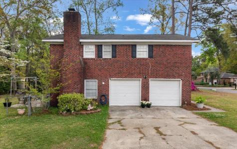 20 Lombardi Lane Hanahan SC 29410