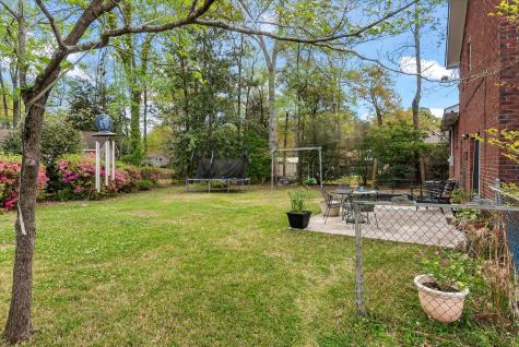 20 Lombardi Lane Hanahan SC 29410