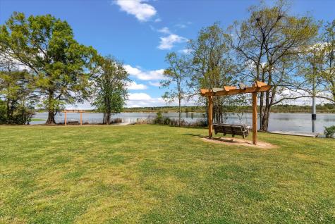 20 Lombardi Lane Hanahan SC 29410