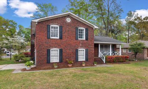 20 Lombardi Lane Hanahan SC 29410