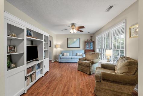 20 Lombardi Lane Hanahan SC 29410