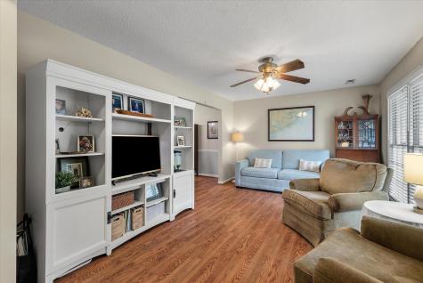 20 Lombardi Lane Hanahan SC 29410