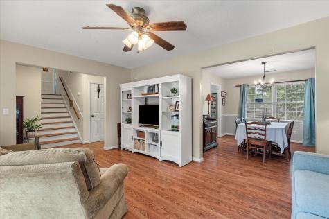 20 Lombardi Lane Hanahan SC 29410