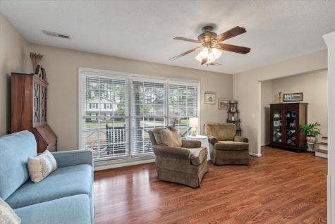 20 Lombardi Lane Hanahan SC 29410