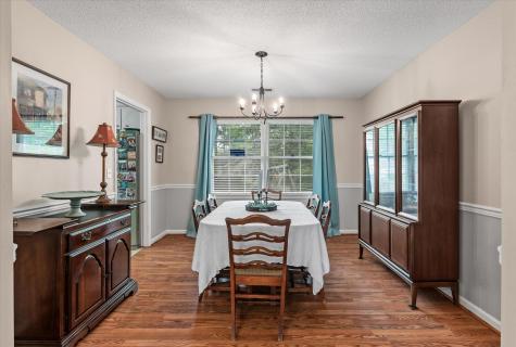 20 Lombardi Lane Hanahan SC 29410