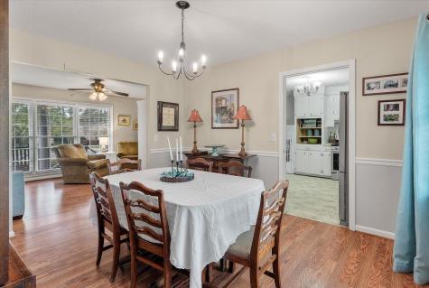 20 Lombardi Lane Hanahan SC 29410