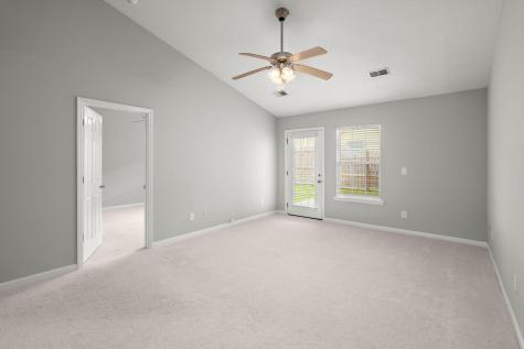 7852 Park Gate Drive North Charleston SC 29418