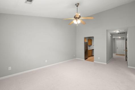 7852 Park Gate Drive North Charleston SC 29418