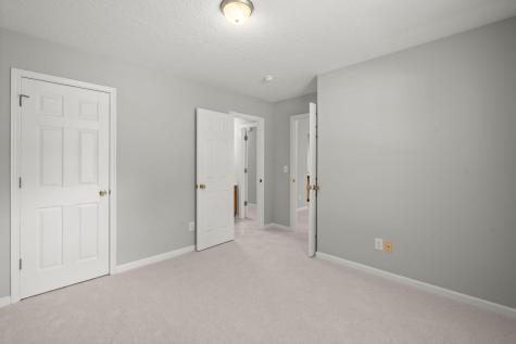 7852 Park Gate Drive North Charleston SC 29418