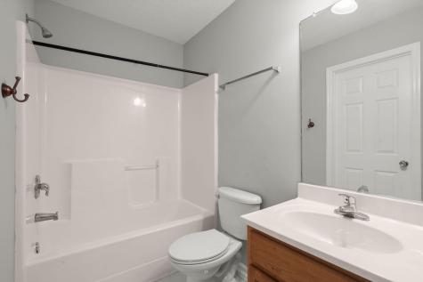 7852 Park Gate Drive North Charleston SC 29418