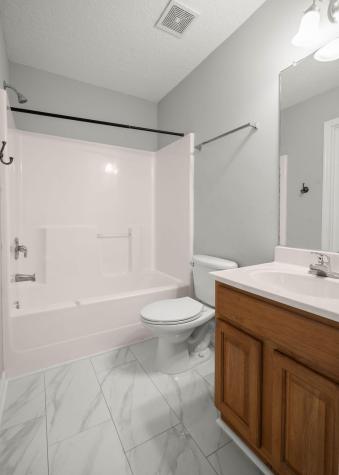 7852 Park Gate Drive North Charleston SC 29418