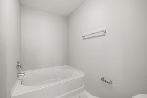7852 Park Gate Drive North Charleston SC 29418
