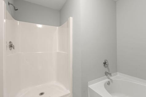7852 Park Gate Drive North Charleston SC 29418