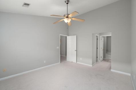 7852 Park Gate Drive North Charleston SC 29418