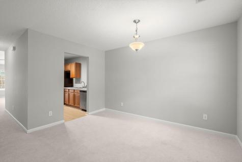 7852 Park Gate Drive North Charleston SC 29418