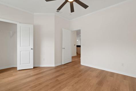 2816 Ortega Drive Johns Island SC 29455