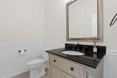 2816 Ortega Drive Johns Island SC 29455